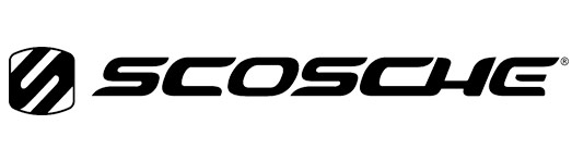 Scosche