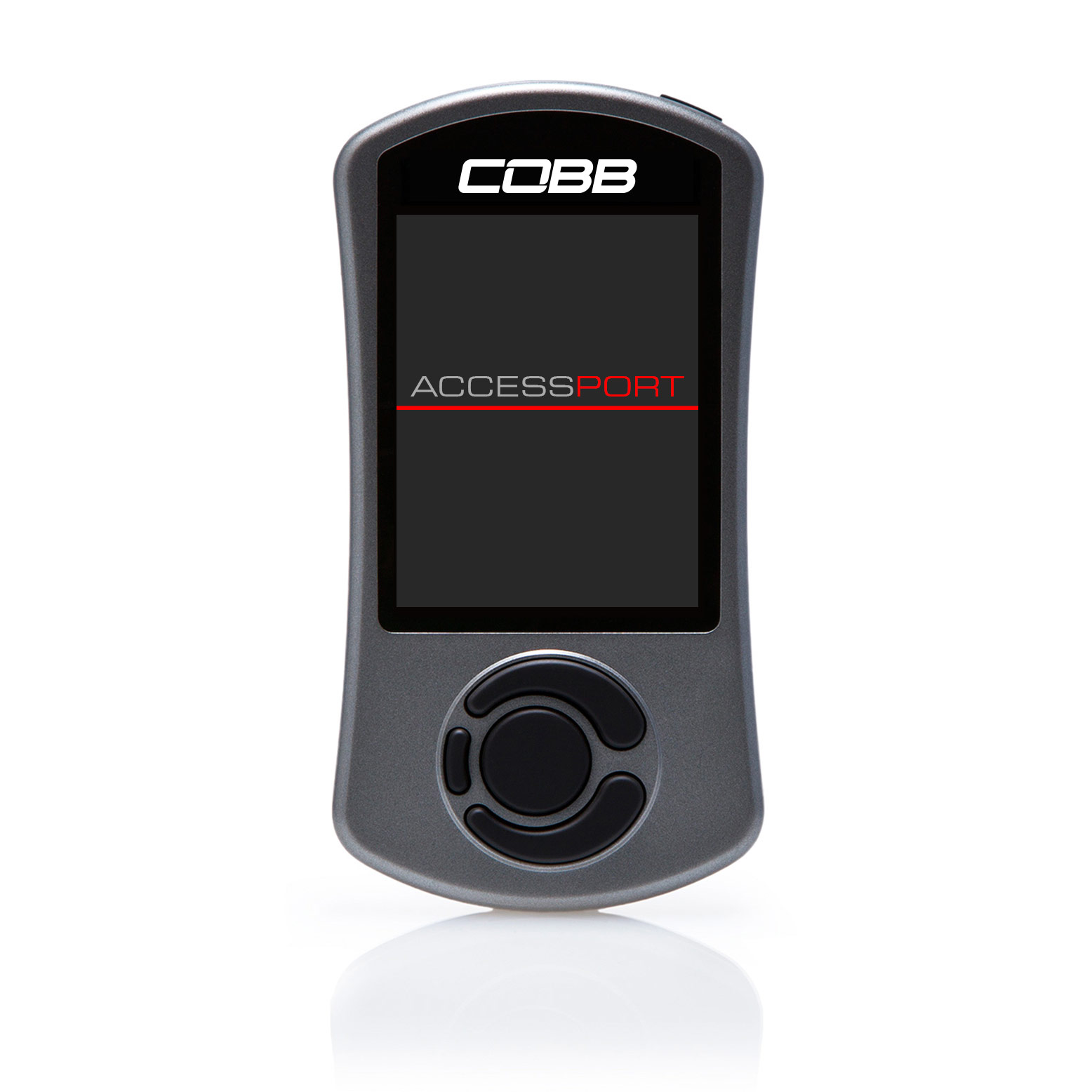Accessport