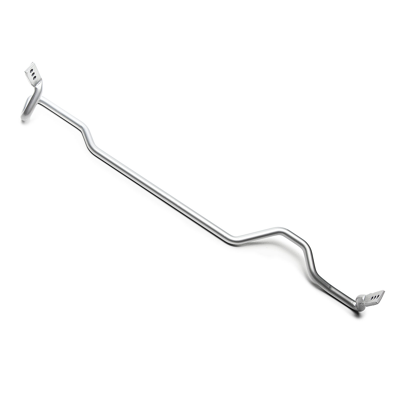 Suspension Upgrades for 2004-2007 WRX