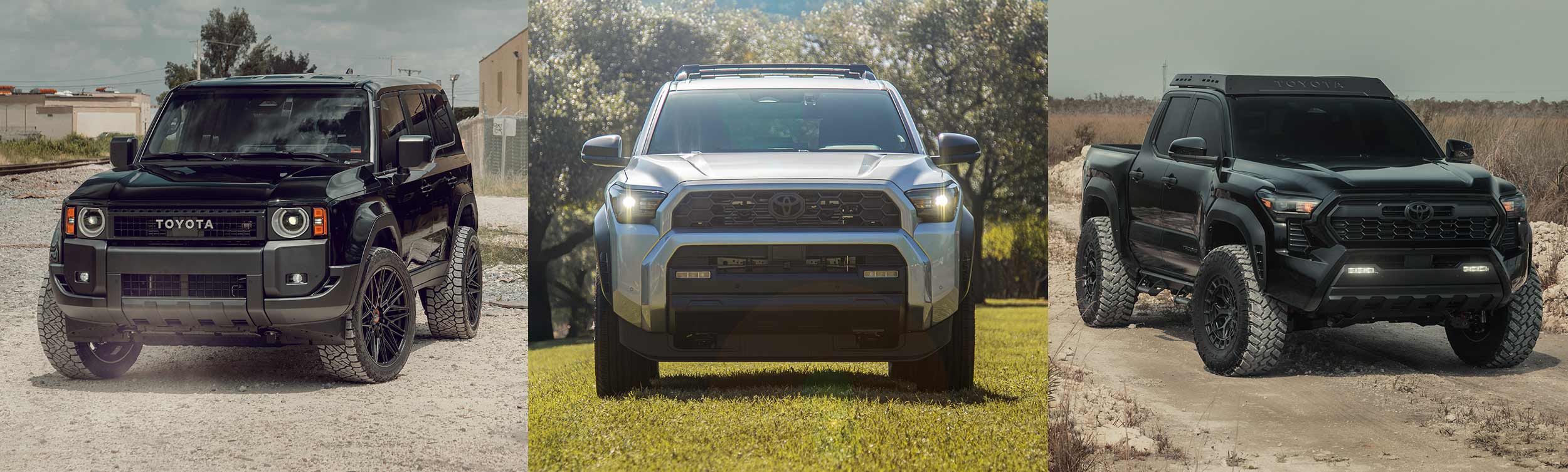 Toyota Tuning | COBB Accessport for Tacoma, 4Runner & GR86
