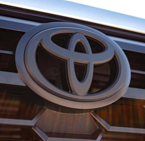Toyota Tuning | COBB Accessport for Tacoma, 4Runner & GR86