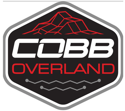 Overland